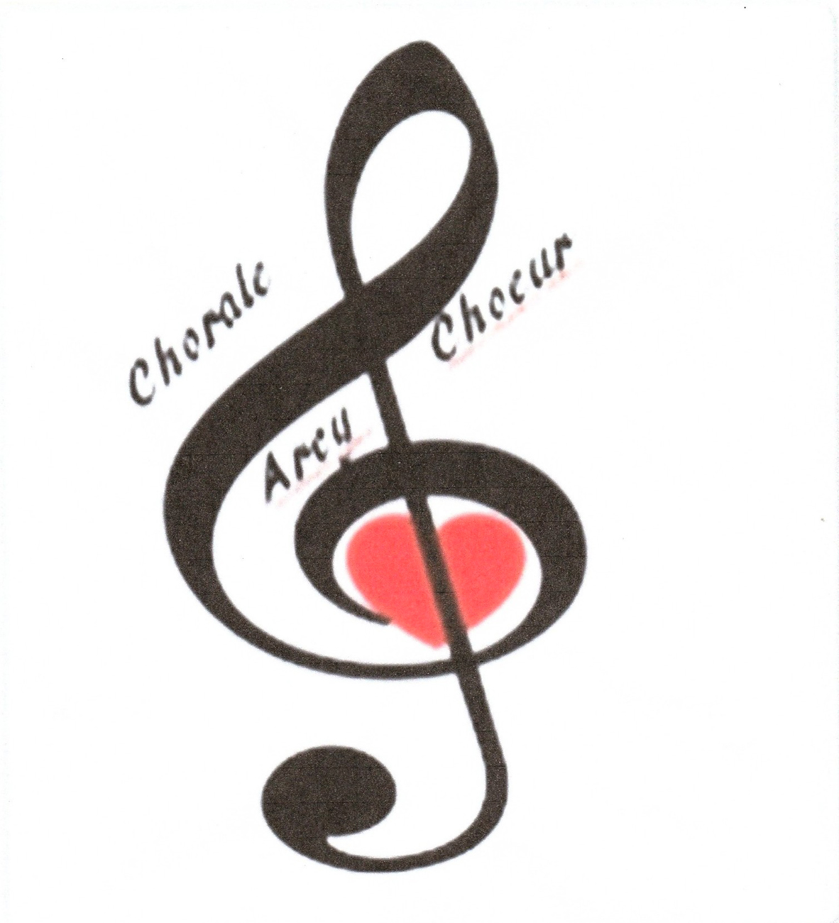 Concert de printemps – Arcy Chœur
